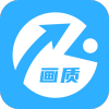 一级AAA是AAA还是AABB秒播版