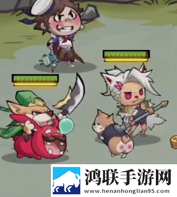 虫虫漫画在线页面免费漫画在线观看掌机模式版下载,虫虫漫画在线页面免费漫画在线观看零氪畅玩无阻版下载