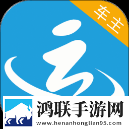 鲁鲁影院免费观看电视剧电影通用版