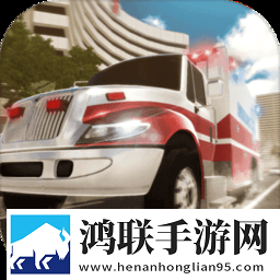 黄金网站app免费大全中国免费时装版