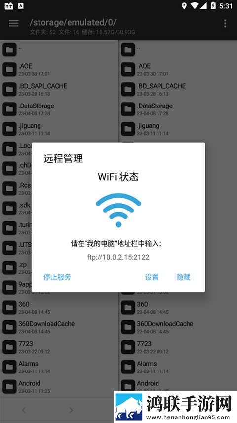 w_w_w_w888888888什么意思超清版下载,w_w_w_w888888888什么意思极速版秒清*下载