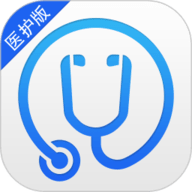 秘密妈妈免费观看电视剧第10集极清版