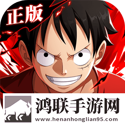 9.1短视1.0写实高清版