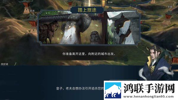 色狐直播技能全解锁版下载,色狐直播幸运转盘抽奖版下载