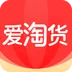 干柴烈火2免费观看电视剧转播版