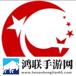 免费b站看大片真人电视剧在线观看下休闲版