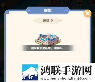 夸克日本电影免费大全实验玩法版下载,夸克日本电影免费大全五一狂欢活动版下载