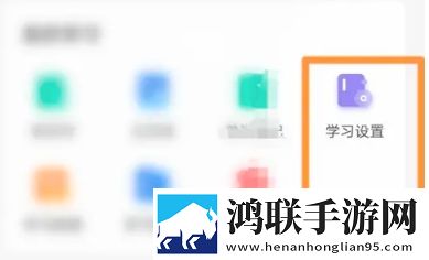 韩国直播平台超清版下载,韩国直播平台点赞版点赞停不下来下载
