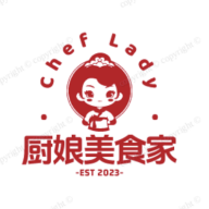 适合夫妻晚上看的电视剧大全贴纸版