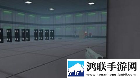 鲍鱼视频免更新秒玩版下载,鲍鱼视频赛博朋克未来版下载
