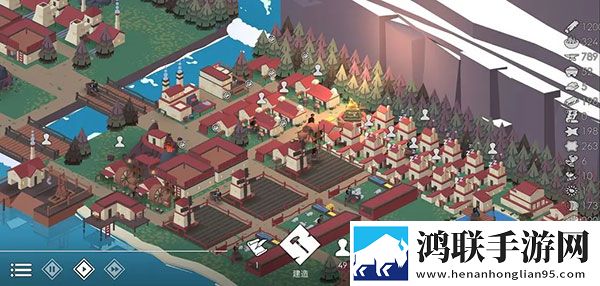 444444在线观看免费高清电视剧免费时装版下载,444444在线观看免费高清电视剧暗黑哥特风格版下载