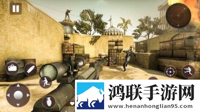 金星直播app免广告纯净版