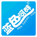 啊哼嗯哼嗯哼嗯哼嗯嗯嗯嗯嗯嗯嗯什么歌答题版