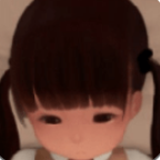 迷失的生活