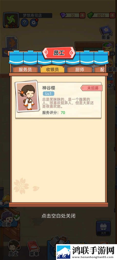少女たちよ在线观看免费播放电视剧神操版下载,少女たちよ在线观看免费播放电视剧卡牌狂抽十连版下载