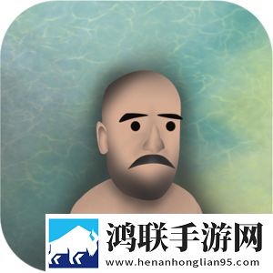 挨饿荒野无限资源版