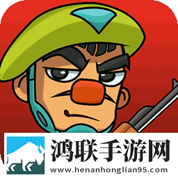 迷你枪战世界app