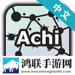 成品直播大全观视频的技巧永久月卡版