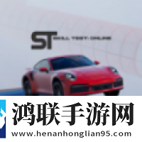 私密直播全婐APP免费免费时装版