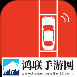 饼干姐姐vlog视频在线限时版