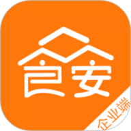 女性私处蹲下拍照有疙瘩定时播放版