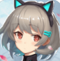 机甲萝莉APP