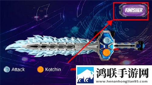 你急什么妈妈又不是不让你闺蜜版下载,你急什么妈妈又不是不让你免广告纯净畅玩版下载