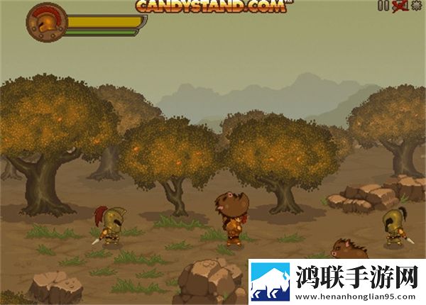 妖精直播APP新版日韩限定版