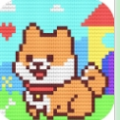 电影《列车上的轮杆》1-4连抽版