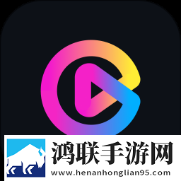 黄金网站app免费横屏版