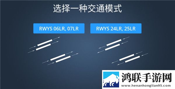 蘑菇9.1免费网站nba在线观看拿捏了版下载,蘑菇9.1免费网站nba在线观看VIP特权免费版下载