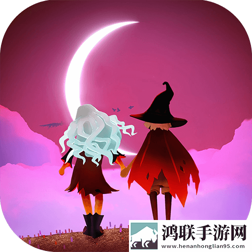 1000部18岁免费观看电视剧豪礼天天版