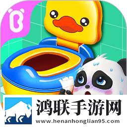 我妈妈同意你再做一次心理咨询免广告纯净版