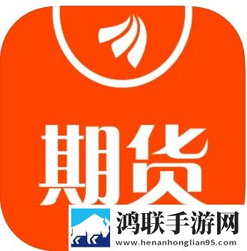 丘丘人频繁把申鹤焯出白水低耗版