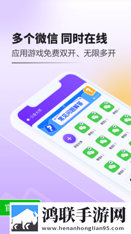 麻花星空mv和天美mv的区别才艺版下载,麻花星空m