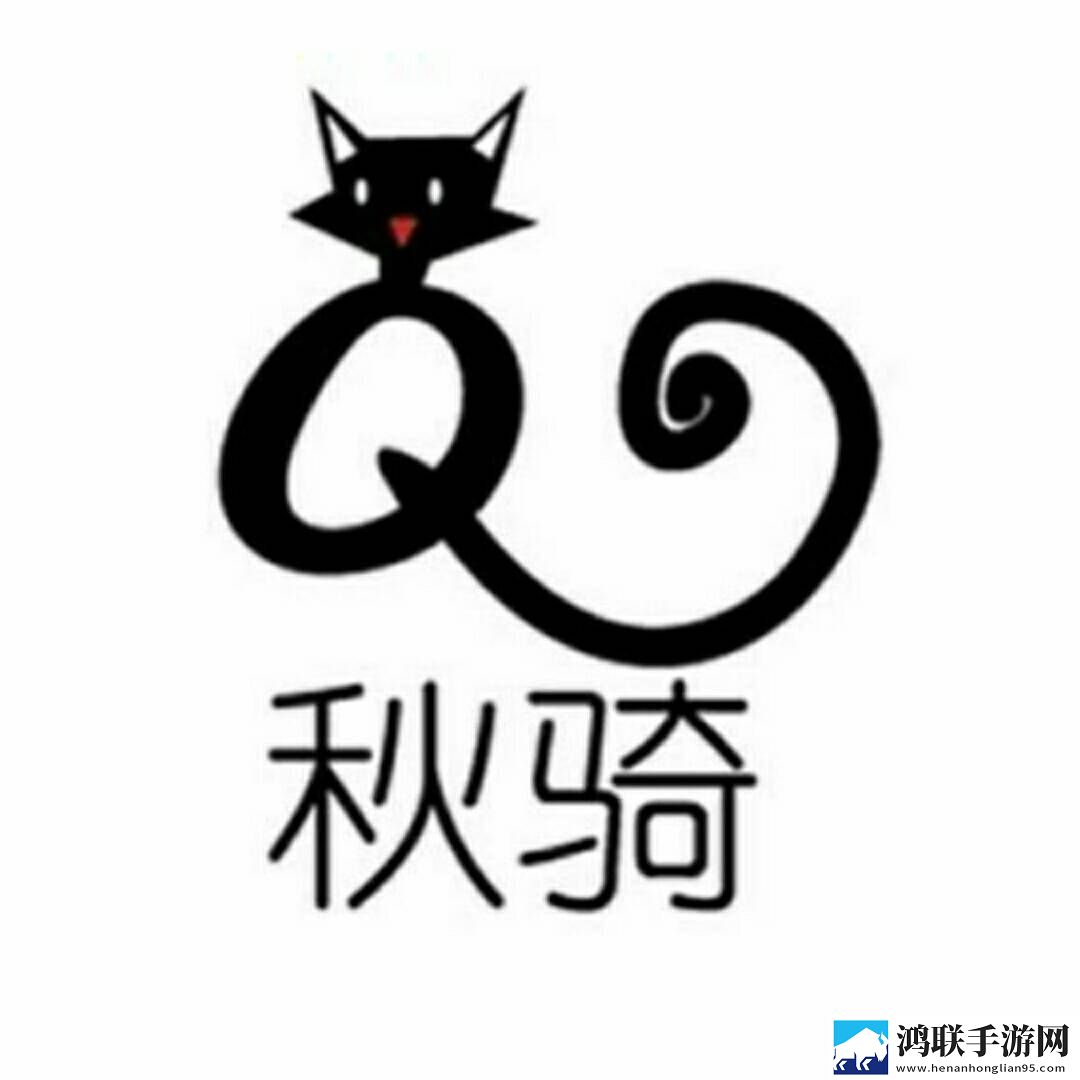 我的世界虚无世界3