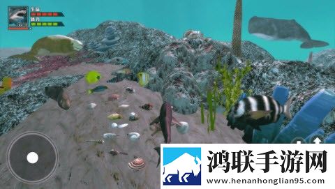 岳婿合体11章内容概括狂战版