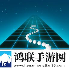 一功喂孩子一边喂丈夫免更新秒玩版