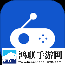 成品视频nike1688源码:让剪辑小白也能杜比版