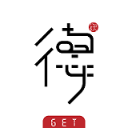 获德app