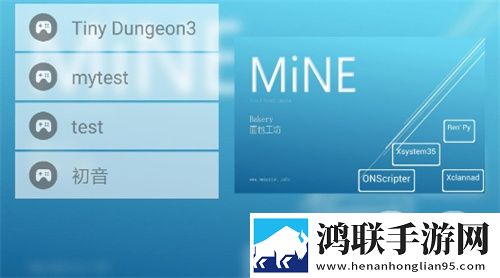 91影视制作厂超清完整版下载,91影视制作厂手工制作教程版下载
