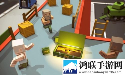 无人一区二区区别是什么红桃色礼包码狂欢版下载,无人一区二区区别是什么红桃色技能无CD畅玩版下载