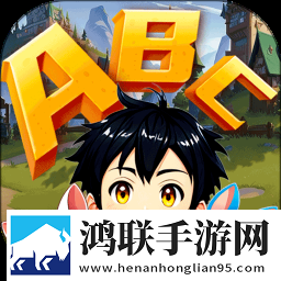 3对1:夫妻双方体检国语正式版