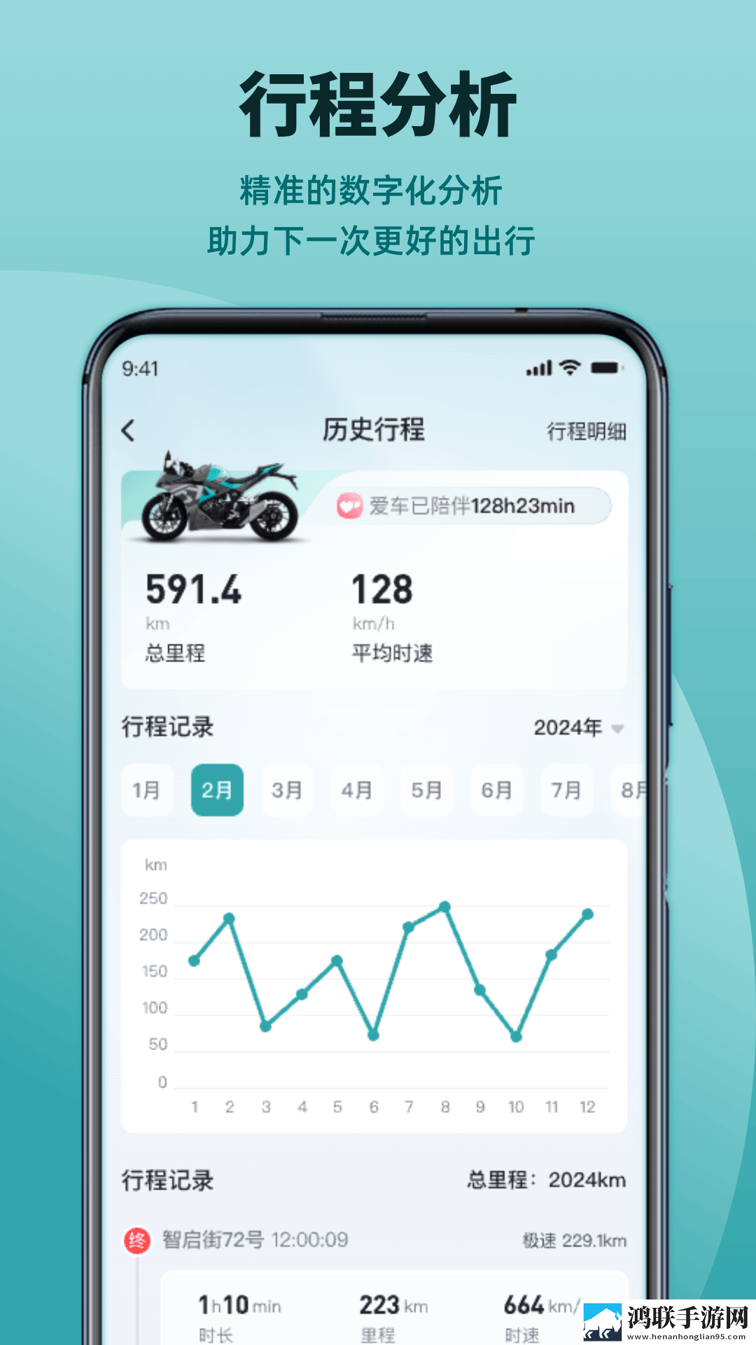 家族轮换之共乐的日子小说更新时间超清版下载,家族轮换之共乐的日子小说更新时间视频课版倍速播放下载
