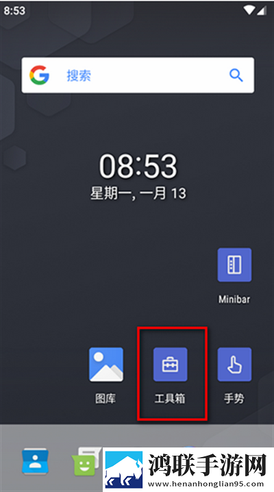 缠娇不吟免费观看全屏版下载,缠娇不吟免费观看单身人士解压版下载
