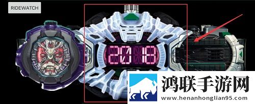 汆肉的做任务系统我社恐我专属版下载,汆肉的做任务系统仙侠唯美画风版下载