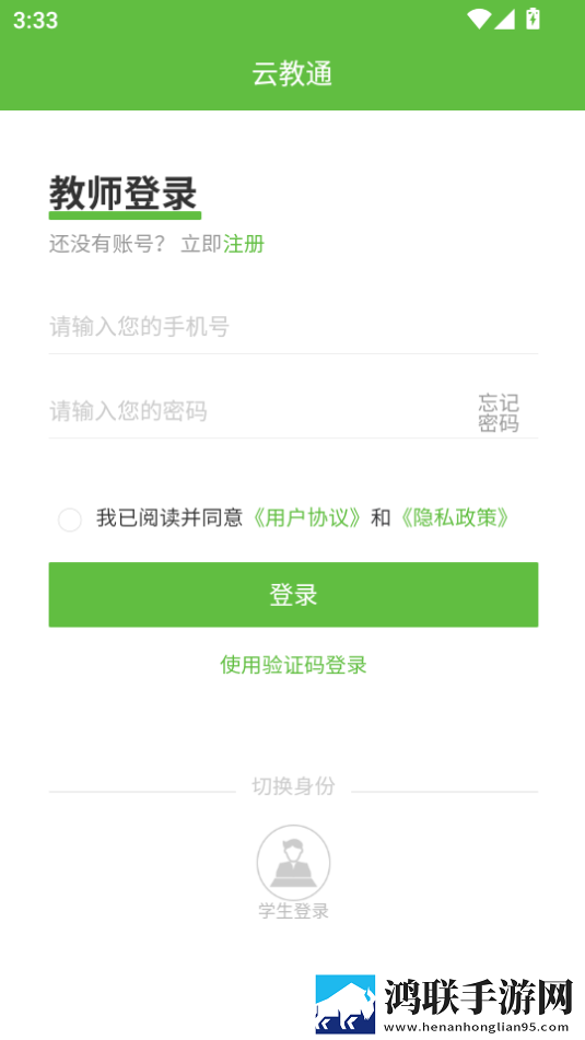 天堂1妖精9魅能带几个宠物完整版下载,天堂1妖精9魅能带几个宠物作品合集版下载
