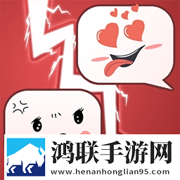 凯伦和爸爸1971午休速玩版