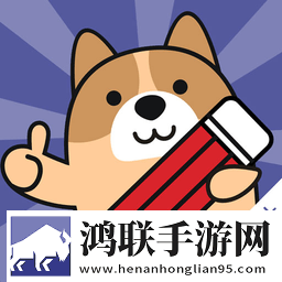 芭乐视app下载安装旧版本大全隐藏彩蛋版