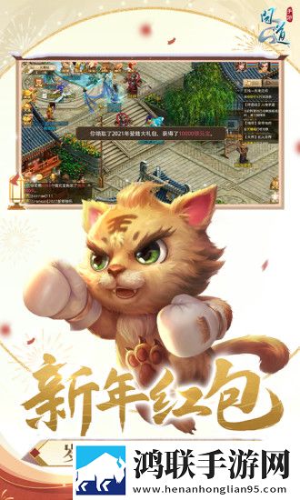 お母さんは母のがいない日语怎么说免费升星版下载,お母さんは母のがいない日语怎么说写实高清画质版下载